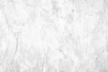 Old wall texture smeared engine oil cement dark black gray  background abstract grey color design are light with white gradient background.