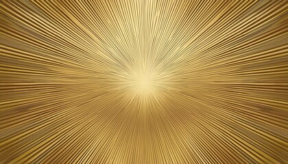 Retro sunburst ray background, graphic resource