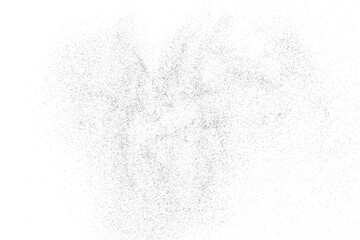 Texture wall. Paper pattern. Grunge backdrop. Concrete textured surface. Vector illustration, EPS 10.