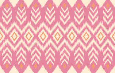 seamless geometric pattern