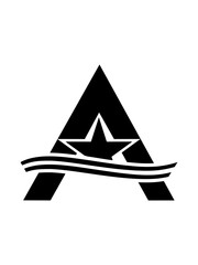 black format combines the the...