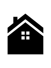 Black Roof Homestead eps form...