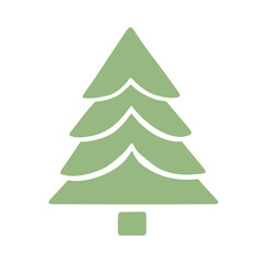  tree icon