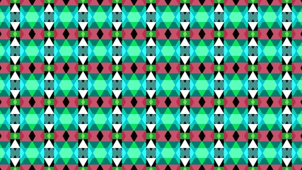fabric motif. seamless pattern. wallpaper. background. HD