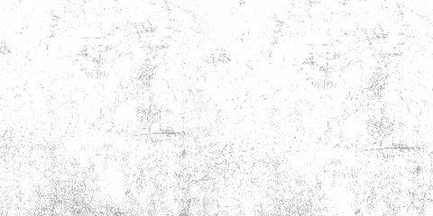  grey concrete wall texture with soft grain, subtle scratches and worn-out patches, minimal grunge effect, slightly dusty surface, clean yet industrial background