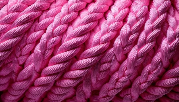blooming pink azalias flowers azalia flowers in a greenhouse
