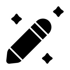 Writing Tool glyph
