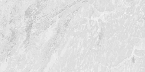 Gray vector stone texture for background. Grunge surface natural marble. Abstract old stone wall. Marbled tile. Floor. Cement. Concrete. Template for interior design, poster, banner.