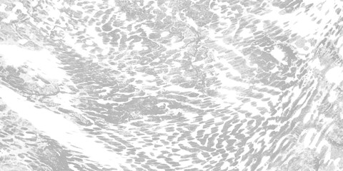 Gray vector stone texture for background. Grunge surface natural marble. Abstract old stone wall. Marbled tile. Floor. Cement. Concrete. Template for interior design, poster, banner.