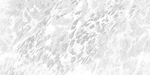 Gray vector stone texture for background. Grunge surface natural marble. Abstract old stone wall. Marbled tile. Floor. Cement. Concrete. Template for interior design, poster, banner.