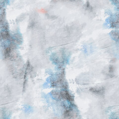 Tie Dye Pastel Boho. Pastel Dye Background Blue Swirl Background. Vector Dyed Batik. Colorful Grunge Texture. Grey Circle Swirl. Pink Seamless Print. Dirty Pastel Tie Die. Blue Spiral Brush Tie Dye.