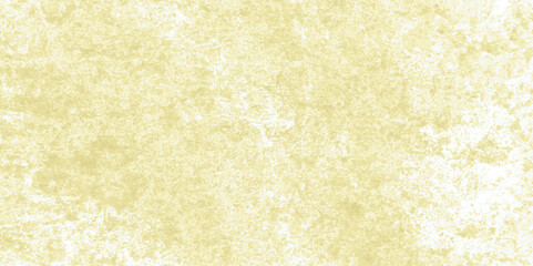 Abstract design with brown color old concrete wall texture background and old paper texture background .Modern design with vintage paper background or texture.	
