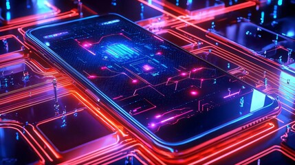 Enhancing Applications for the Digital Age