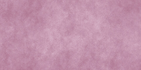 Abstract background with white marble texture and watercolor Vintage or grungy of White Concrete Texture. Concrete wall pink color for background. Old grunge textures. White background illustration