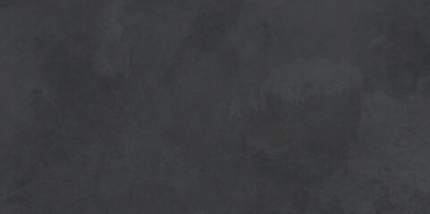 Fototapeta premium Abstract design with old wall texture cement dark black and paper texture background. Realistic design are empty space of Studio dark room concrete wall grunge texture .Grunge paper texture design . 