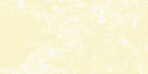 Abstract design with brown color old concrete wall texture background and old paper texture background .Modern design with vintage paper background or texture.	
