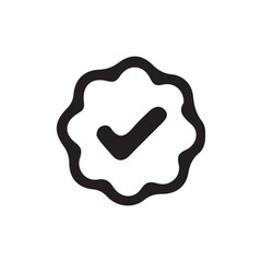 vector illustration of a thumb up