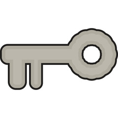 Game set video game arcade