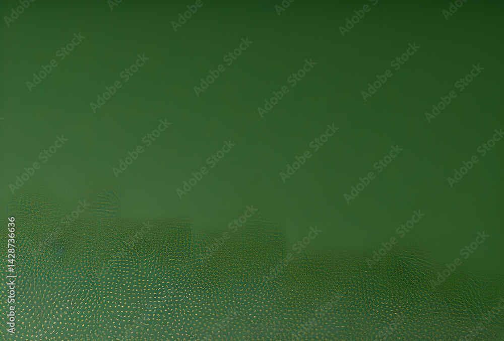 Poster new rainbow bright gradient background with mixed colors with tile transition, threads top, in good 
