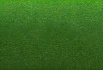 Obraz premium New Rainbow Bright gradient background with mixed colors with tile transition, threads top, in good quality, generative ai