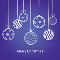 Vector illlustration