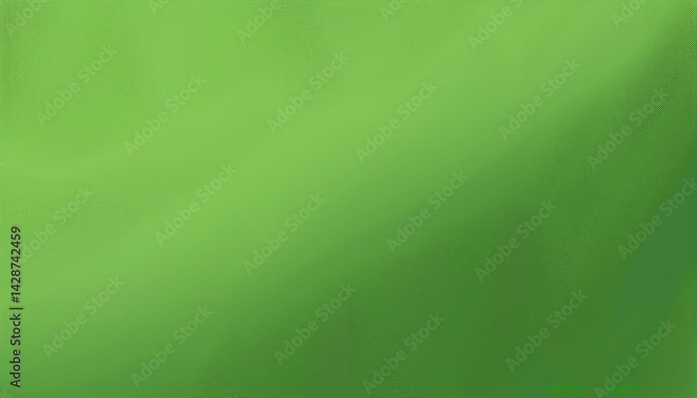 Poster light green background soft grunge abstract texture for wallpaper background website header presenta