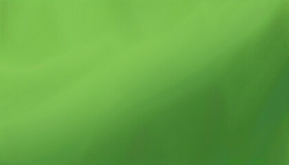 light green background soft grunge abstract texture for wallpaper background website header presentation