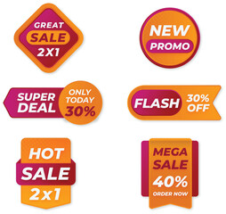 Vector illlustration