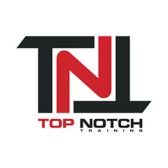 logo design Vector Stock Vector letter w t r s p g d initials gradient