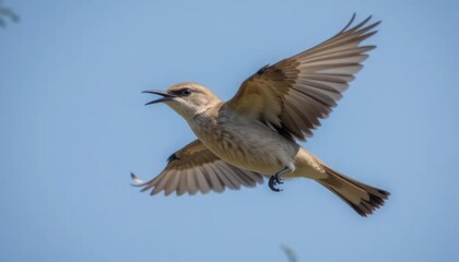 Obraz premium red tailed hawk