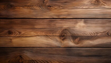 natural wooden planks forming a warm and inviting surface