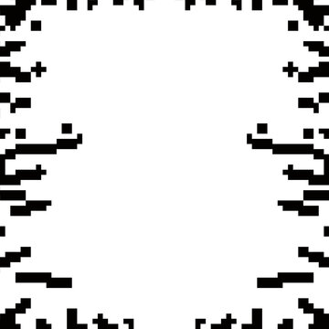 pixel