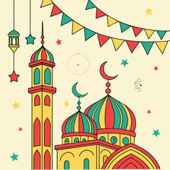 eid al adha