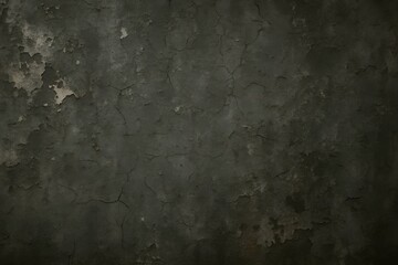 Fototapeta premium Old Weathered Concrete Wall Texture