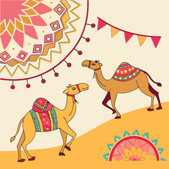 eid al adha