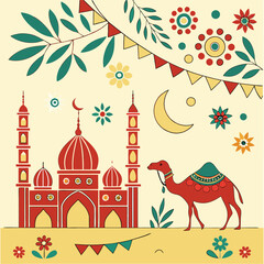 eid al adha