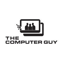 Lamp With Leaf Logo World Green Leaf Symbol Energy Lamp Illustration Stock Illustration