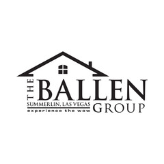 House Logo Design Template Sign Or Icon Symbol Vector, Apartment, Home, Abstract PNG