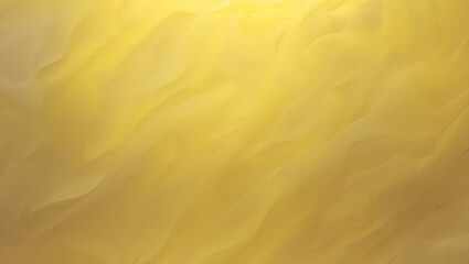 Obraz premium abstract yellow background