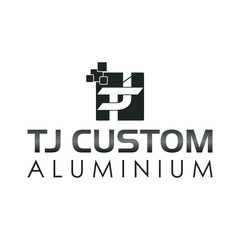 Premium Vector | Letter T logo type template set