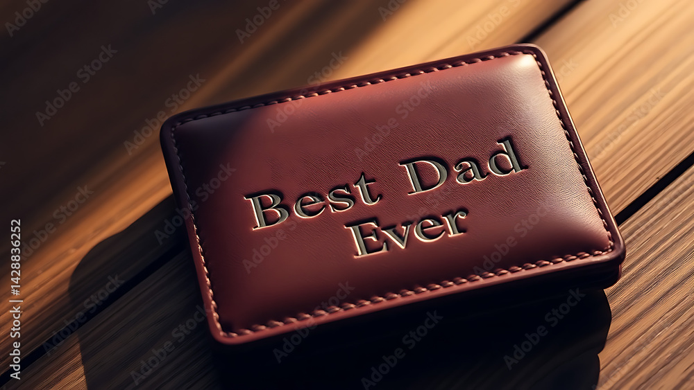 Fototapete save to library download preview preview crop find similar file #: 1389597972 a personalized leather