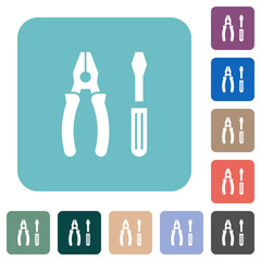 202504231640_combined_pliers_and_screwdriver.eps