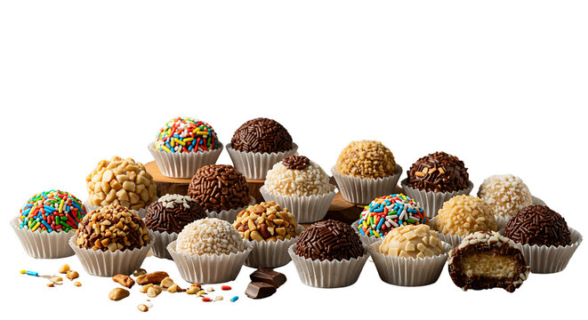 candys