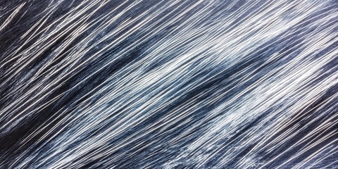 Obraz premium Abstract Diagonal Lines (1)