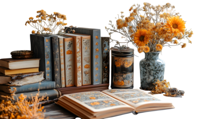 Boho-themed label stickers for dates, goals, and journaling