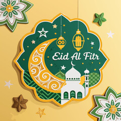 eid al fitr