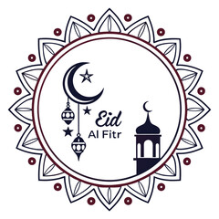 eid al fitr