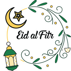 eid al fitr