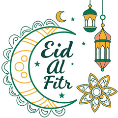 eid al fitr