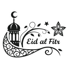 eid al fitr